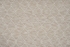 Brilliant Accents Brilliant Diamond Brdmd Sand Crystal