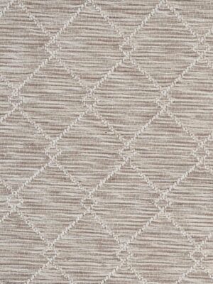 Brilliant Accents Brilliant Diamond Brdmd Wet Sand