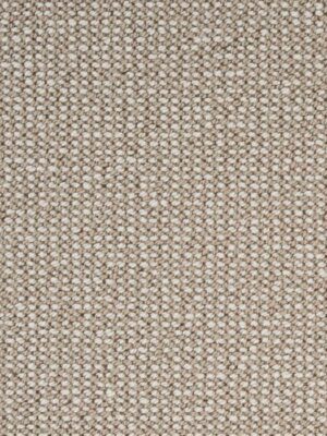 Biscayne Bscay Canvas