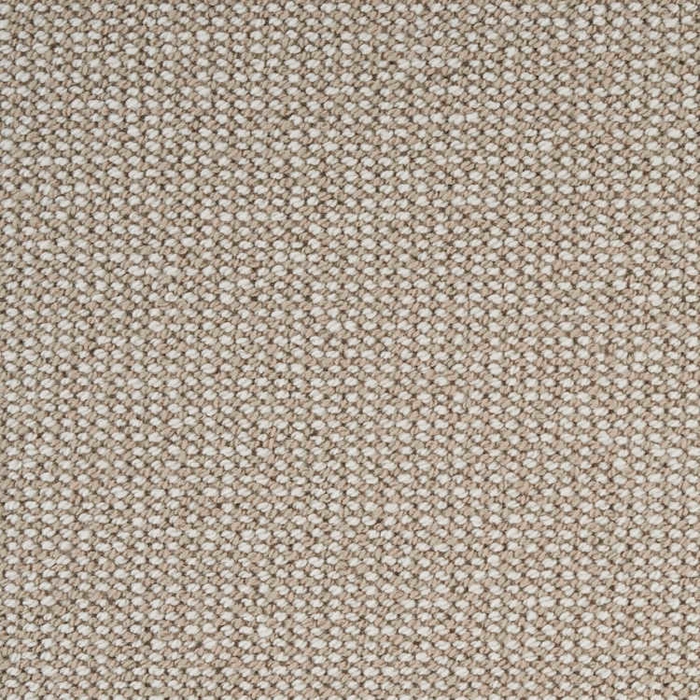 Biscayne Bscay Canvas
