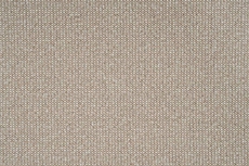 Biscayne Bscay Canvas