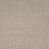 Biscayne Bscay Canvas