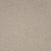 Biscayne Bscay Canvas