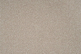 Biscayne Bscay Canvas