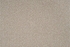 Biscayne Bscay Canvas