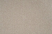 Biscayne Bscay Canvas