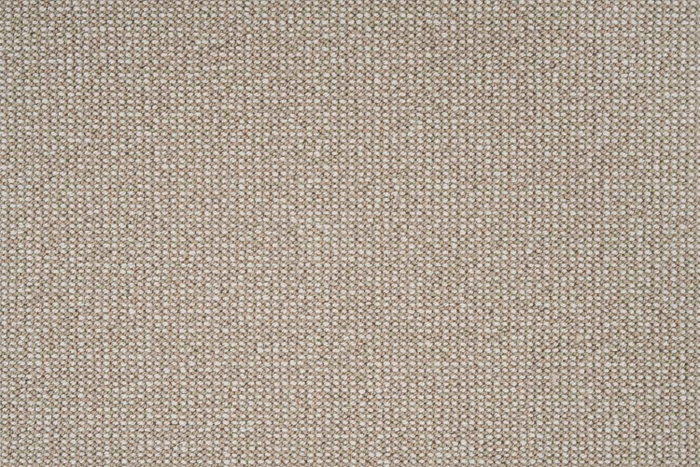 Biscayne Bscay Canvas