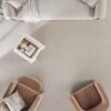 Biscayne Bscay Canvas