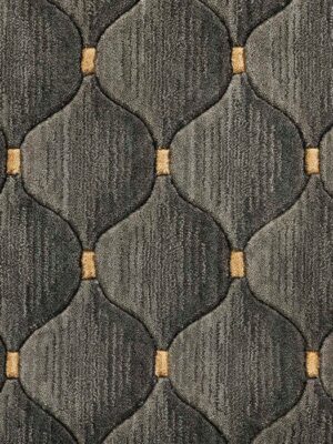 Cosmopolitan Shadowlure C26F Platinum Broadloom