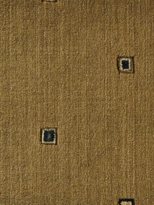 Cosmopolitan Cosmo Square C31F Gold Broadloom