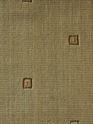 Cosmopolitan Cosmo Square C31F Sage Broadloom
