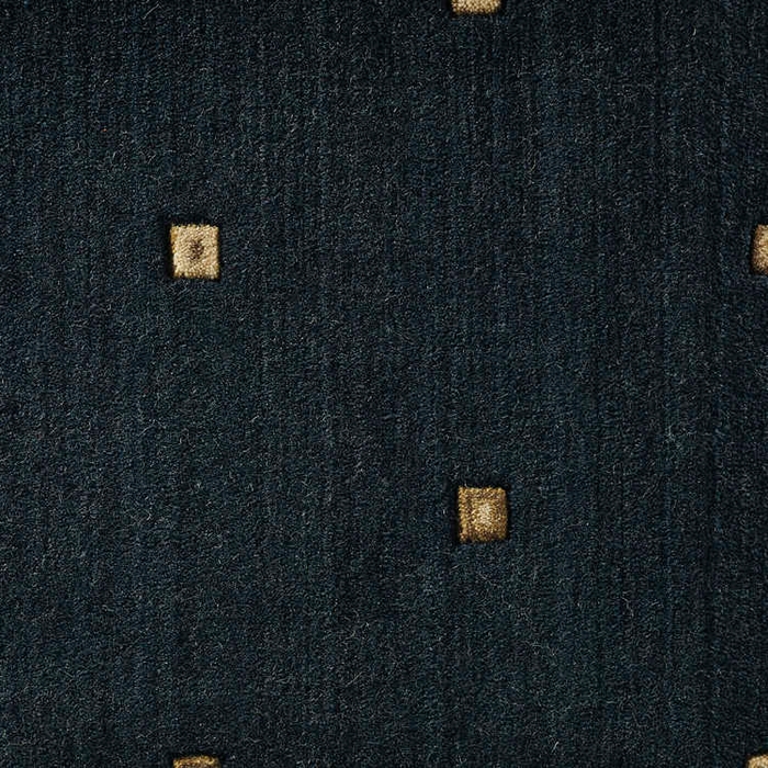 Cosmopolitan Cosmo Square C31F Midnight Broadloom
