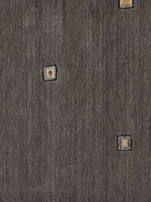 Cosmopolitan Cosmo Square C31F Platinum Broadloom