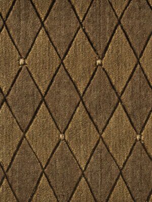 Cosmopolitan Marquis C94F Cocoa Broadloom
