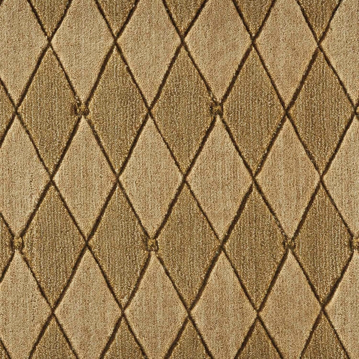 Cosmopolitan Marquis C94F Honey Broadloom