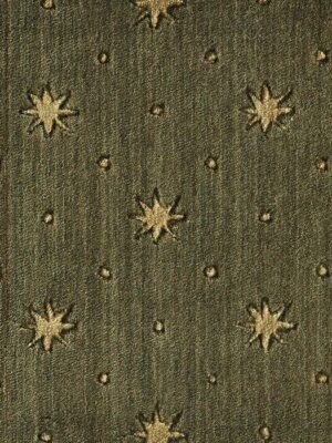 Cosmopolitan Celestial C95F Spruce Broadloom