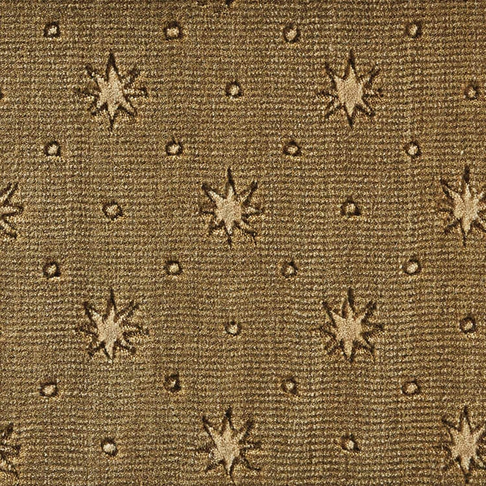 Cosmopolitan Celestial C95F Chestnut Broadloom