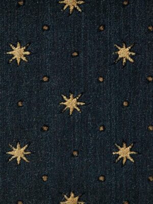 Cosmopolitan Celestial C95F Midnight Broadloom