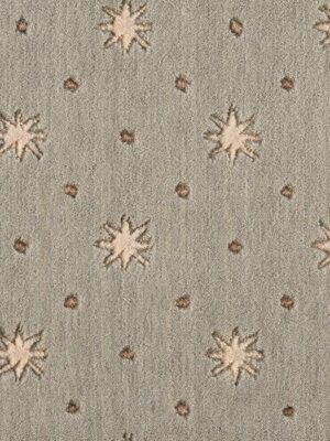NOUR_COSMO_1-C95F_CHROMBR1309WV_CRC.jpg Cosmopolitan Celestial C95F Chrome Broadloom