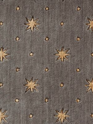 Cosmopolitan Celestial C95F Grey Broadloom