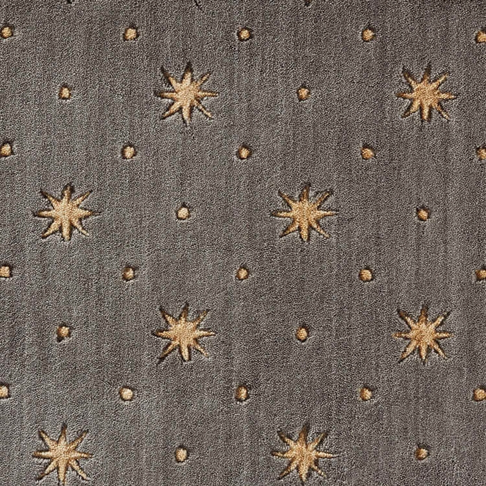 Cosmopolitan Celestial C95F Grey Broadloom