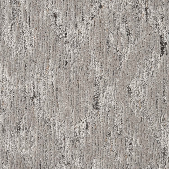 Cupertino Cptno Feather Grey