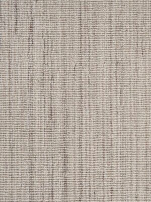 NOUR_CRDLS_1-CRDLSBEECHBR1500CT_CRC.jpg Cord Luster Crdls Beechwood