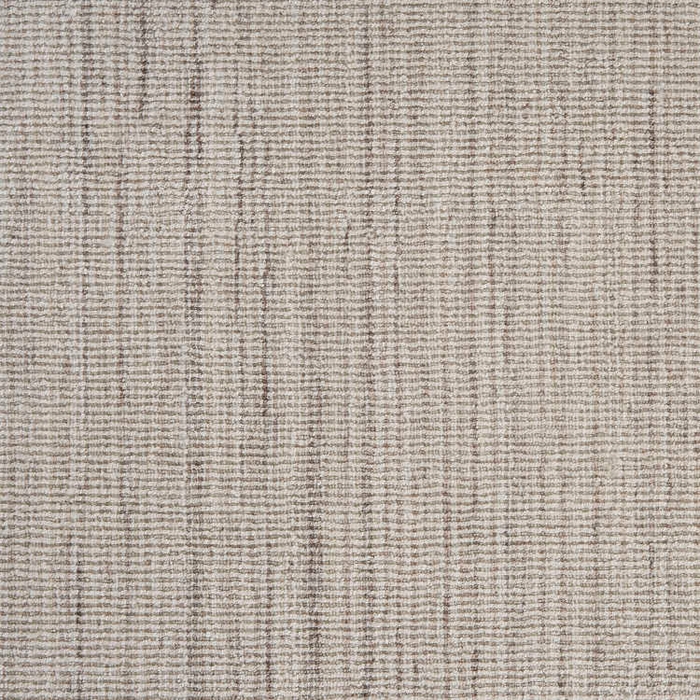 Cord Luster Crdls Beechwood