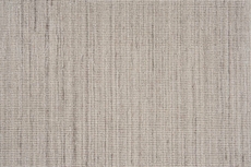 Cord Luster Crdls Beechwood