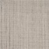 Cord Luster Crdls Beechwood