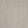 Cord Luster Crdls Beechwood