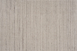 Cord Luster Crdls Beechwood