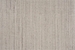 Cord Luster Crdls Beechwood