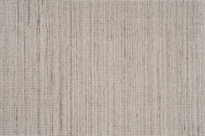 Cord Luster Crdls Beechwood