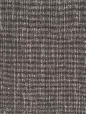 NOUR_CRDLS_1-CRDLSIRONBR1500CT_FLAT.jpg Cord Luster Crdls Iron