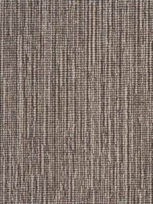 NOUR_CRDLS_1-CRDLSMOCHABR1500CT_CRC.jpg Cord Luster Crdls Mocha