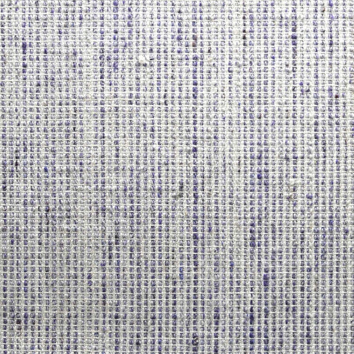 Craftweave Crftw Azure