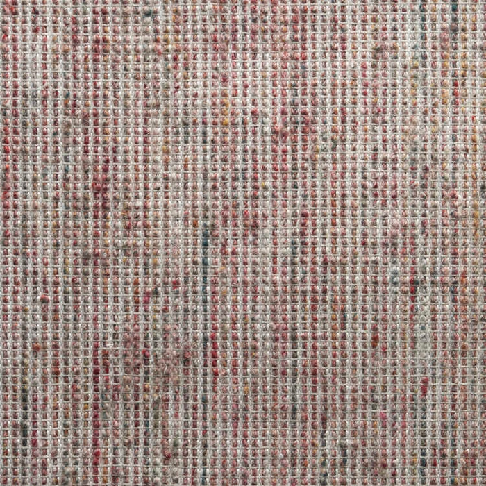 Craftweave Crftw Spice
