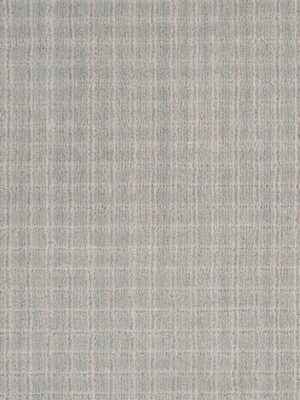 Danbury Grid Dbgrd Blue Mist