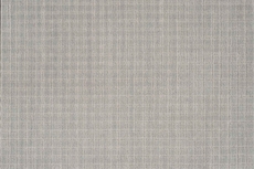 Danbury Grid Dbgrd Blue Mist