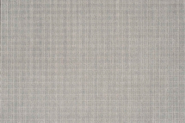 Danbury Grid Dbgrd Blue Mist