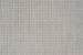 Danbury Grid Dbgrd Blue Mist