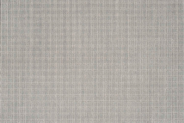 Danbury Grid Dbgrd Blue Mist