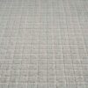 Danbury Grid Dbgrd Blue Mist