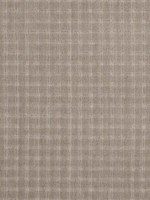 Danbury Grid Dbgrd Silt