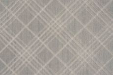 Danbury Plaid Dbpld Blue Mist