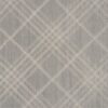 Danbury Plaid Dbpld Blue Mist
