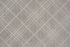 Danbury Plaid Dbpld Blue Mist