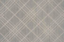 Danbury Plaid Dbpld Blue Mist