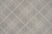 Danbury Plaid Dbpld Blue Mist